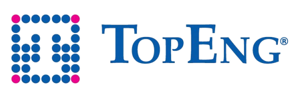 TopEng_Logo