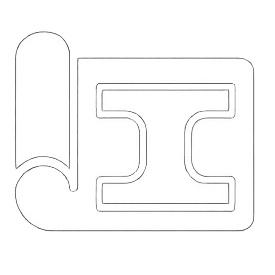 Structural Engineering