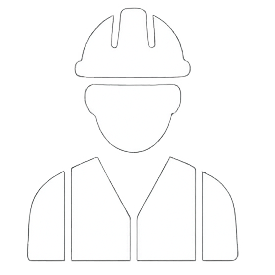 Construction  Supervision