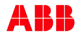 ABB-removebg-preview