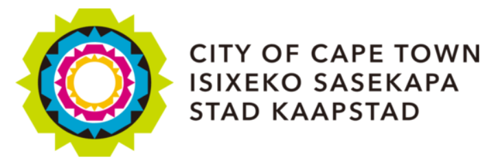 City of Cape Town (1)