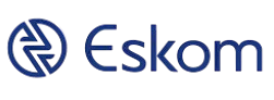 Eskom__1_-removebg-preview