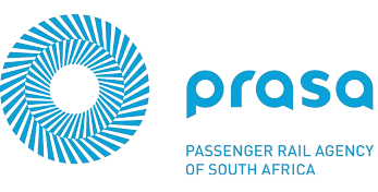 PRASA-removebg-preview