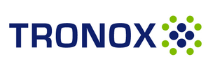 Tronox